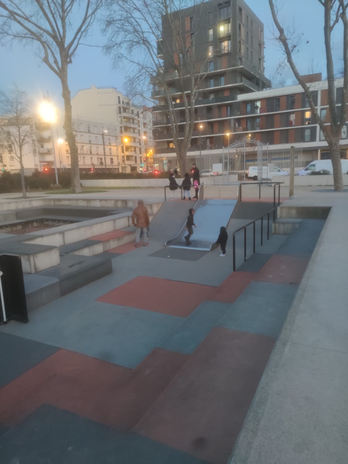 Les docks jeux 2 — photo 1