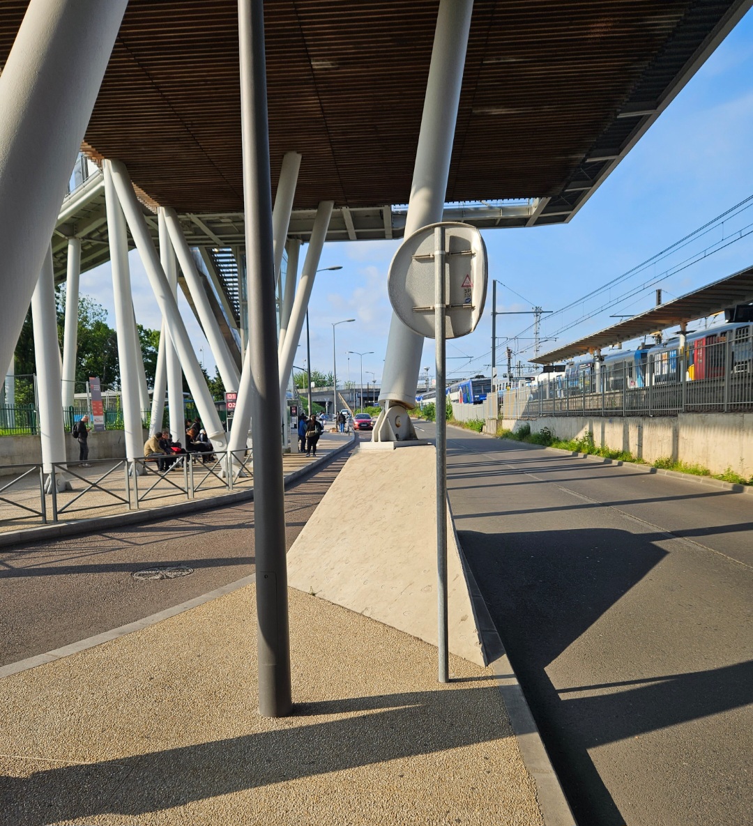 Plan incliné des Boeufs — photo 1
