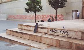 Carrer dels Àngels Spot — photo 1