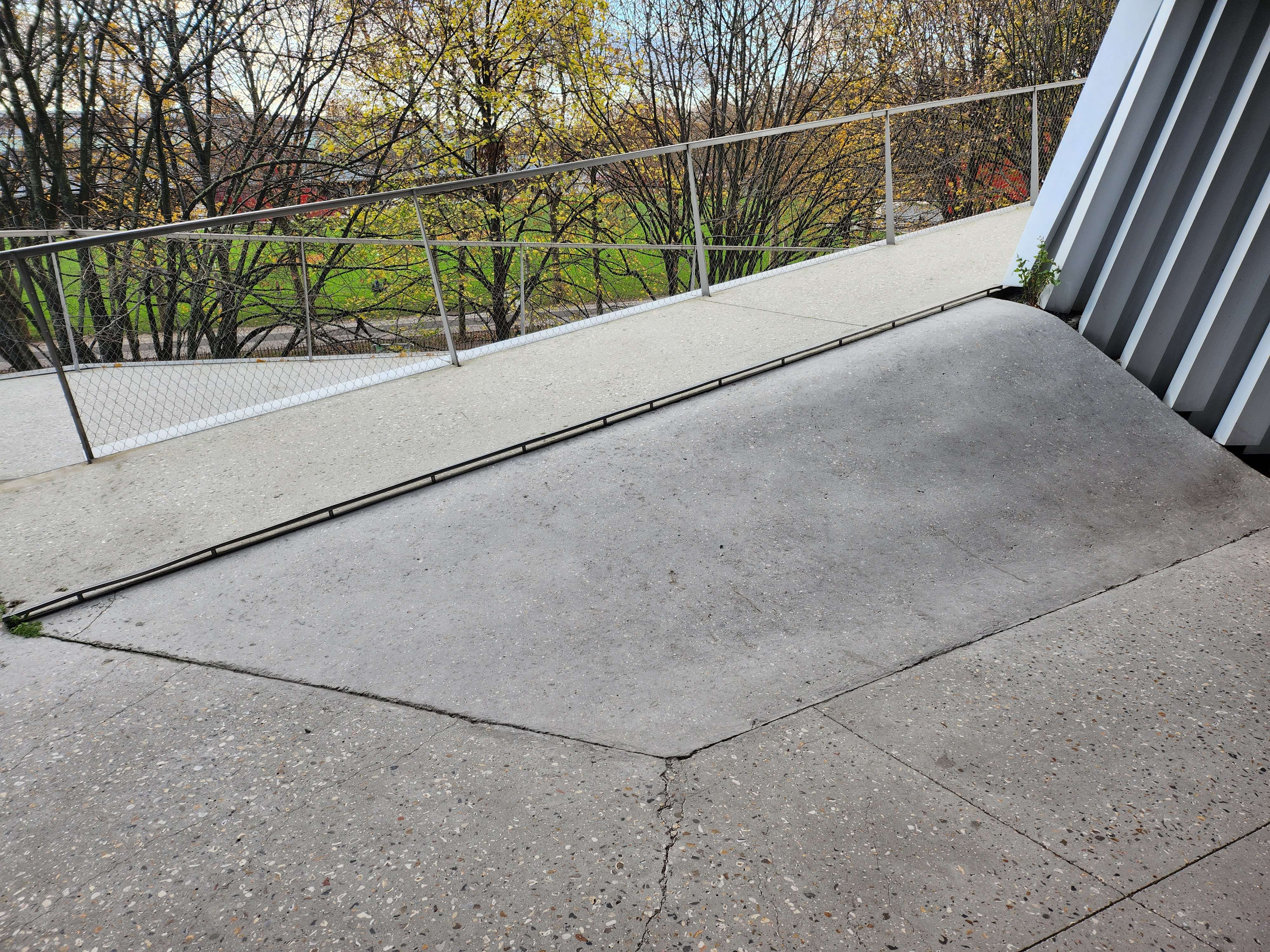 Philharmonie 2 — photo 1