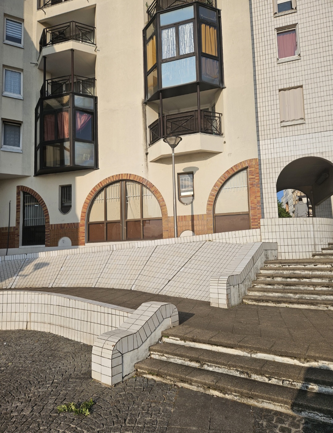 Abymes — photo 1