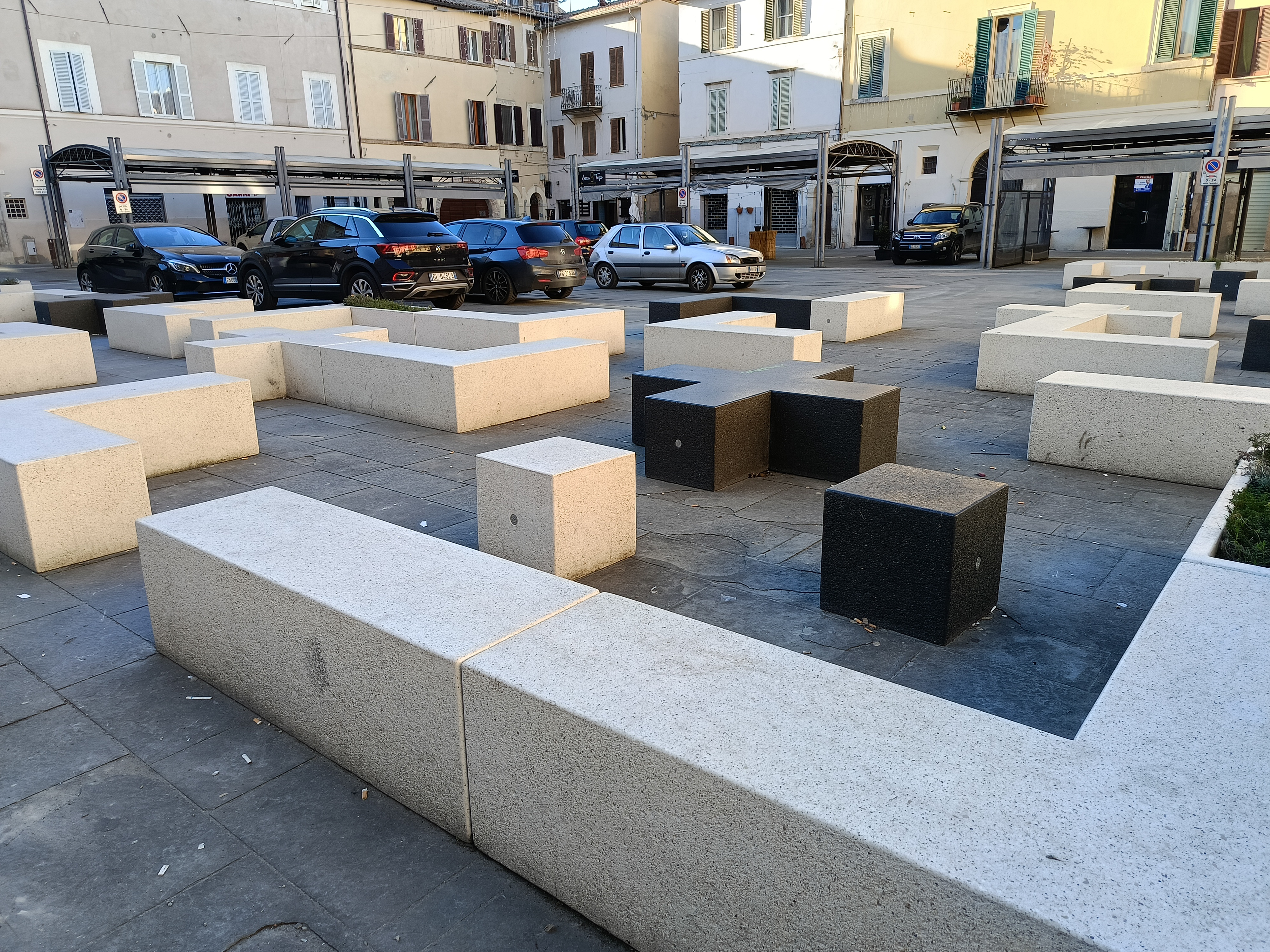 Feable land — photo 1