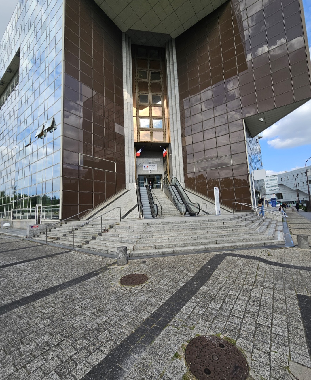 Pref — photo 1