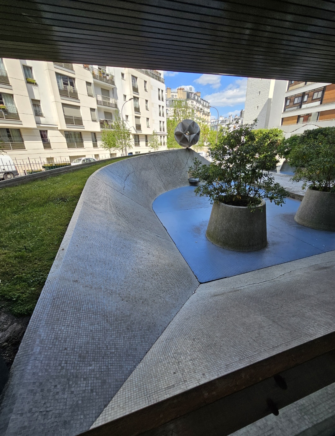 Xaintrailles — photo 1