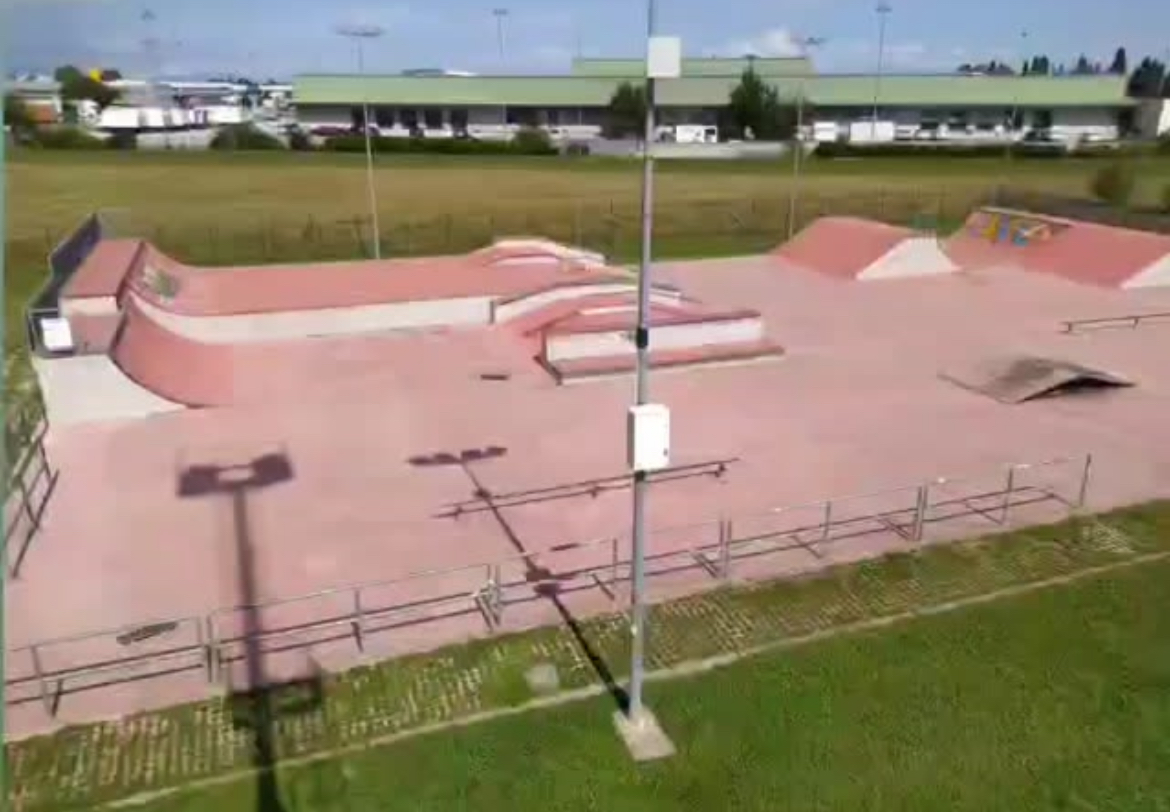 Slimpark Pordenone — photo 1