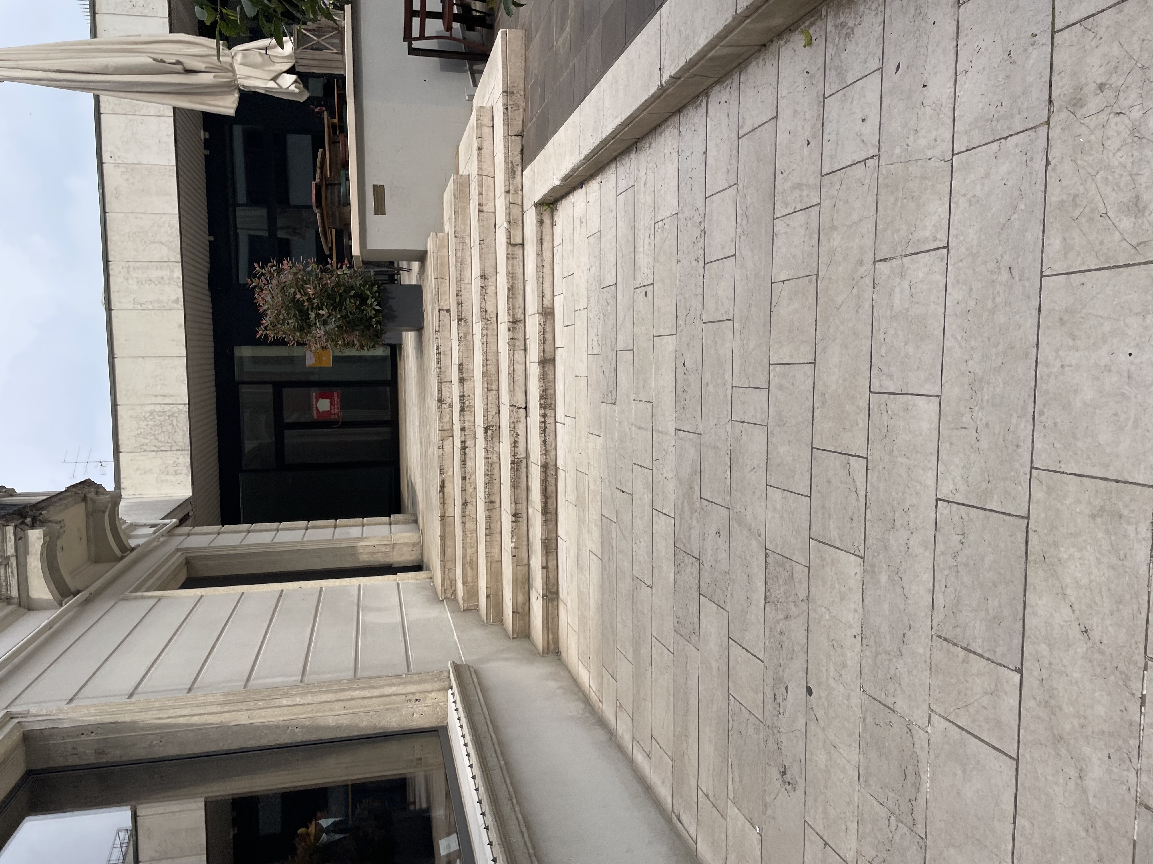 5 stairs — photo 1