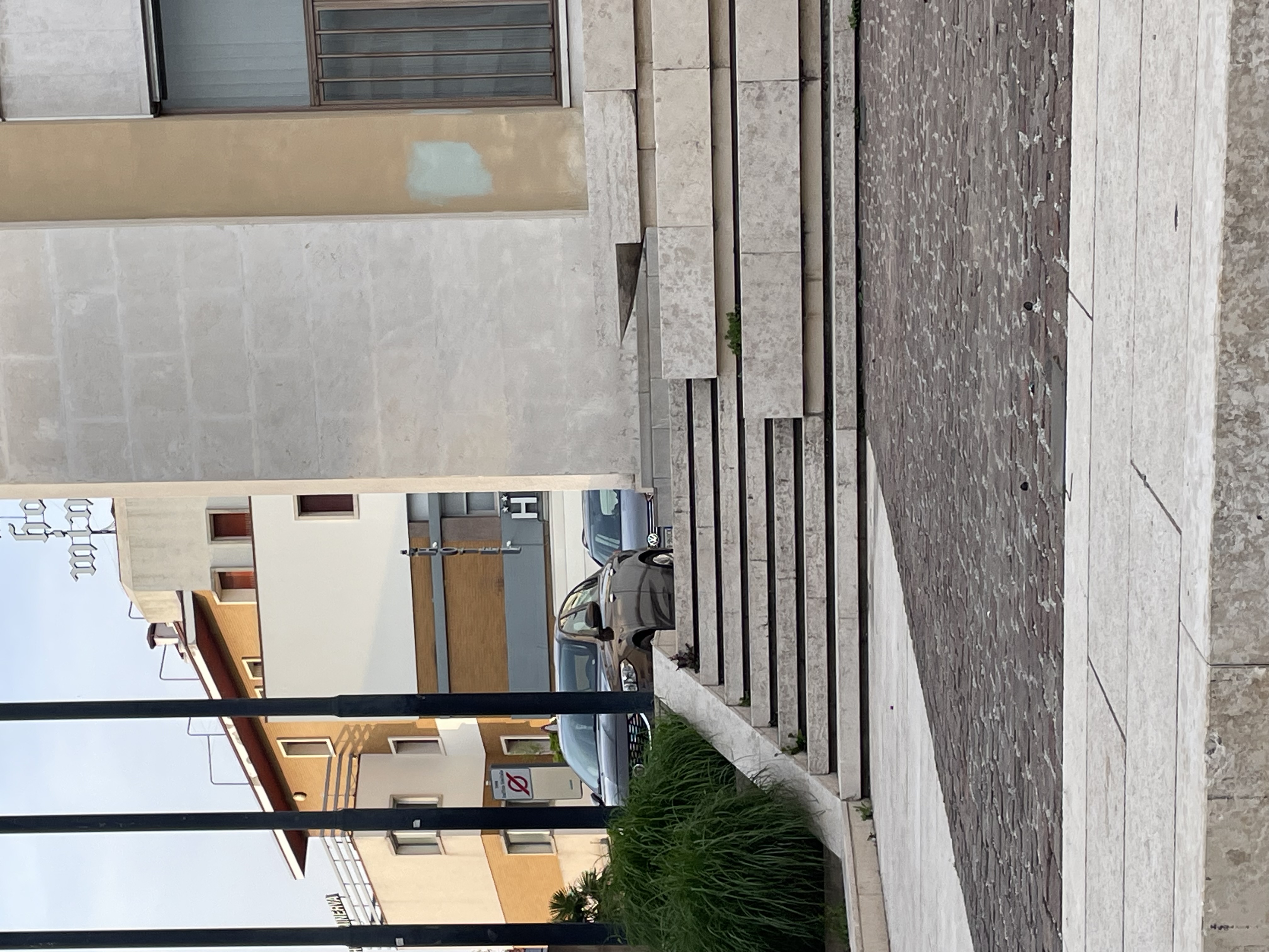 7 stairs — photo 1