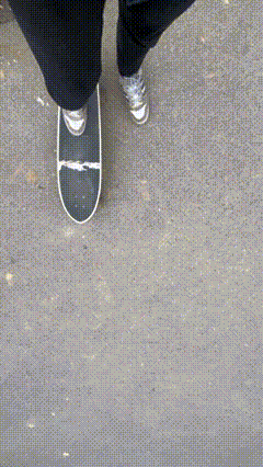 Sillingy Circuit Pompe — photo 1