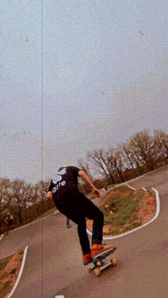 Pumptrack Dommartin — photo 1