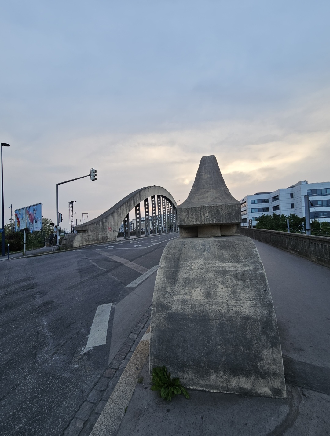 Giga drop — photo 1