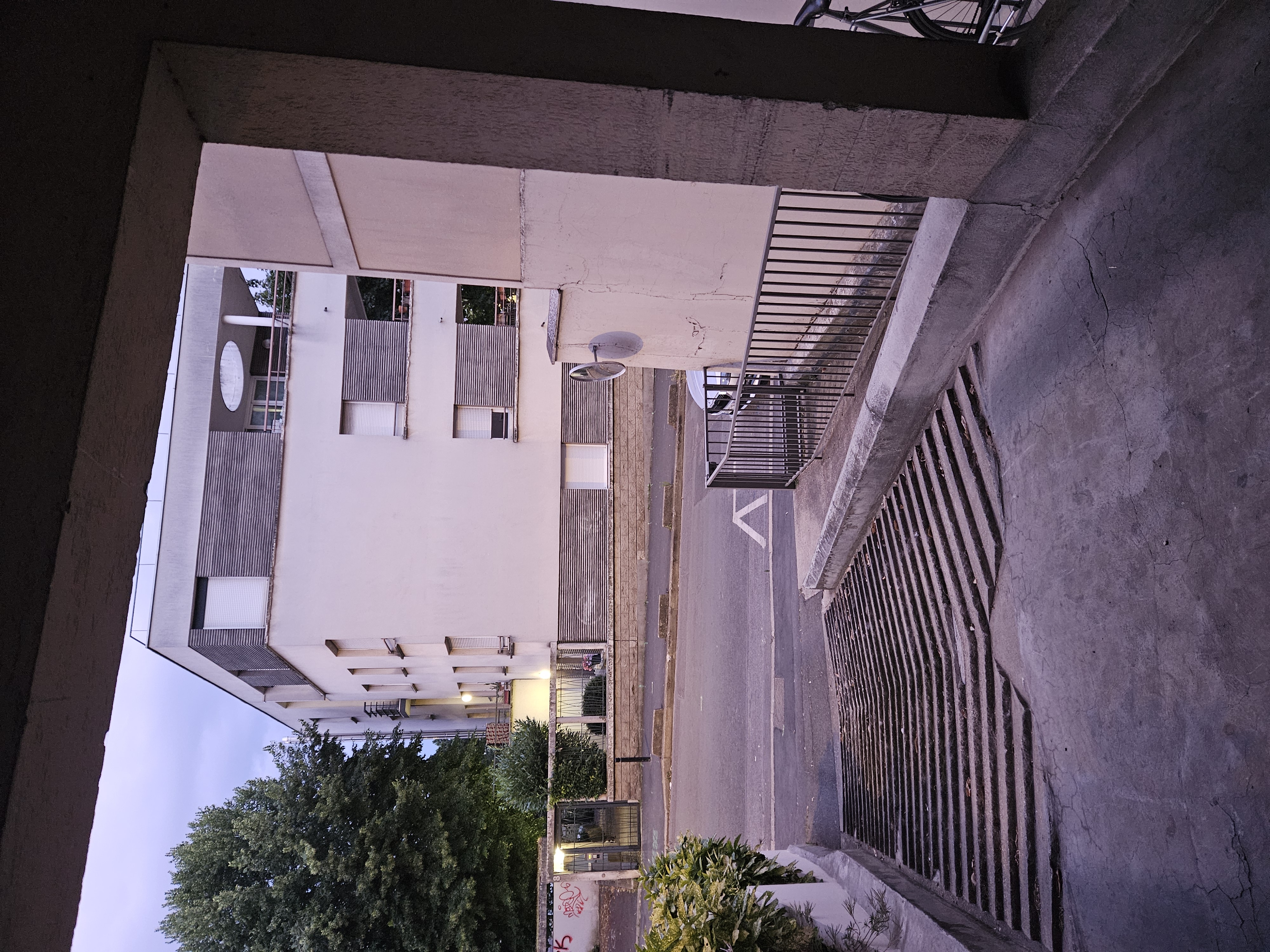 Boudin Caillot — photo 1