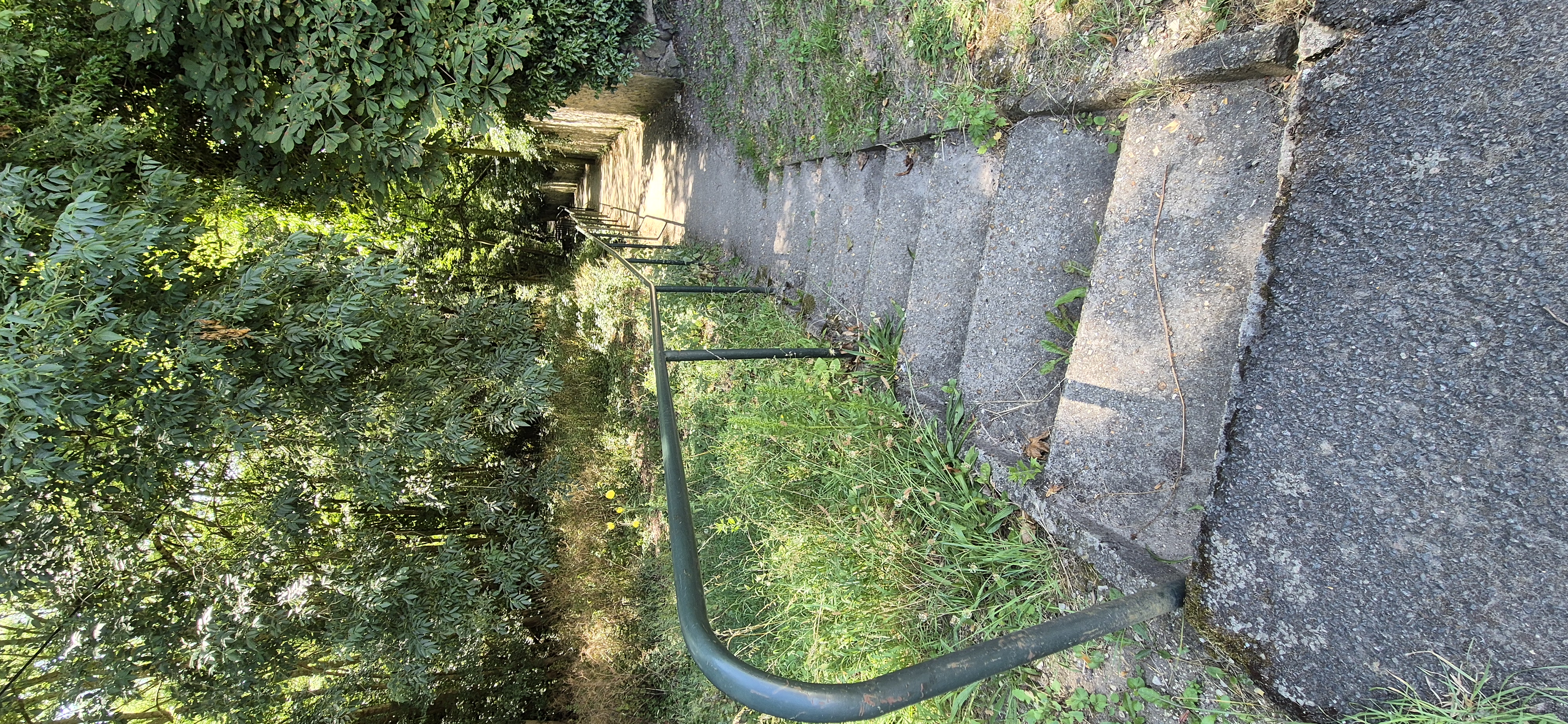 666 rail france — photo 1