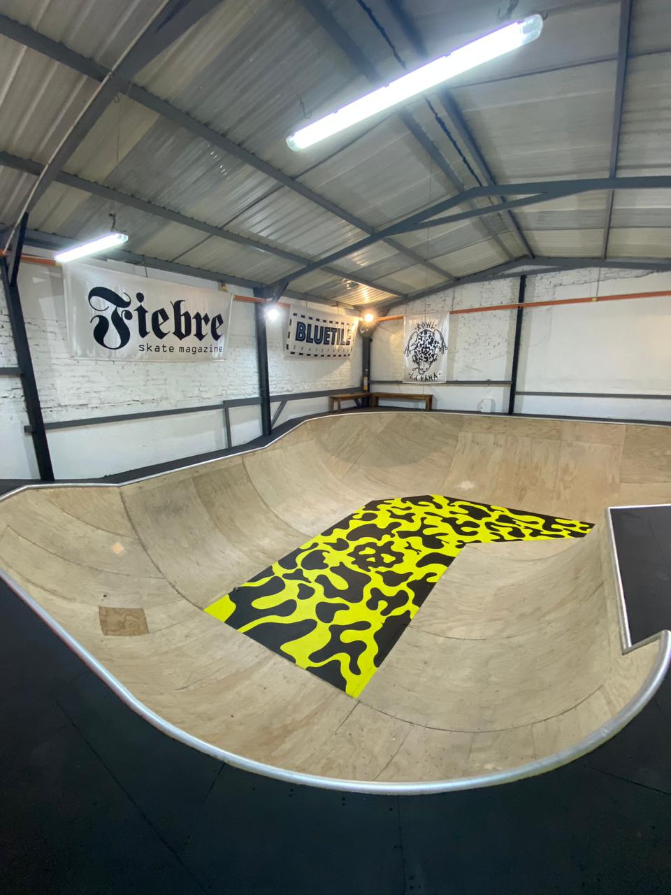Bowl la rana — photo 1