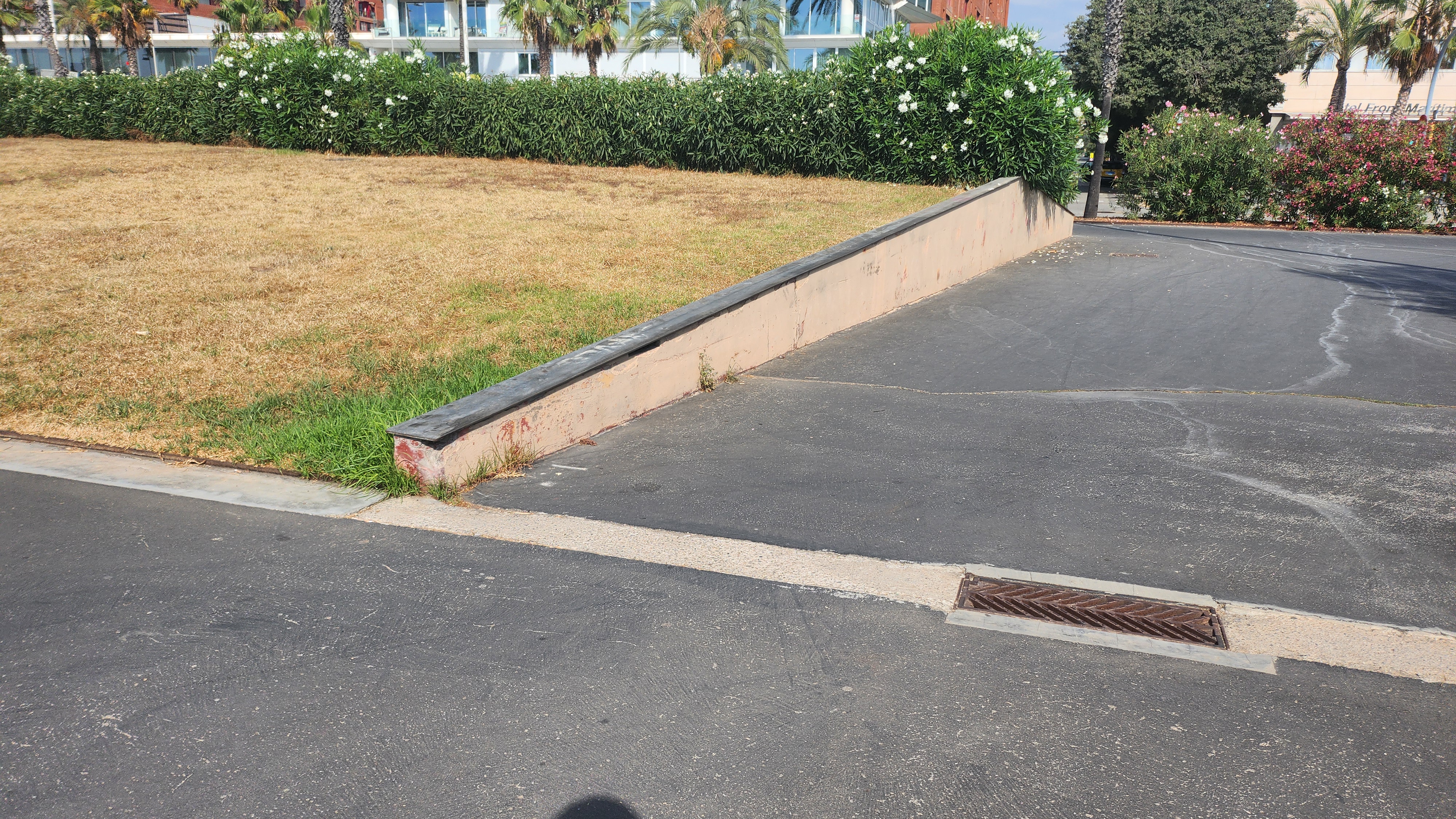Garcia Fària Spot 5 — photo 1