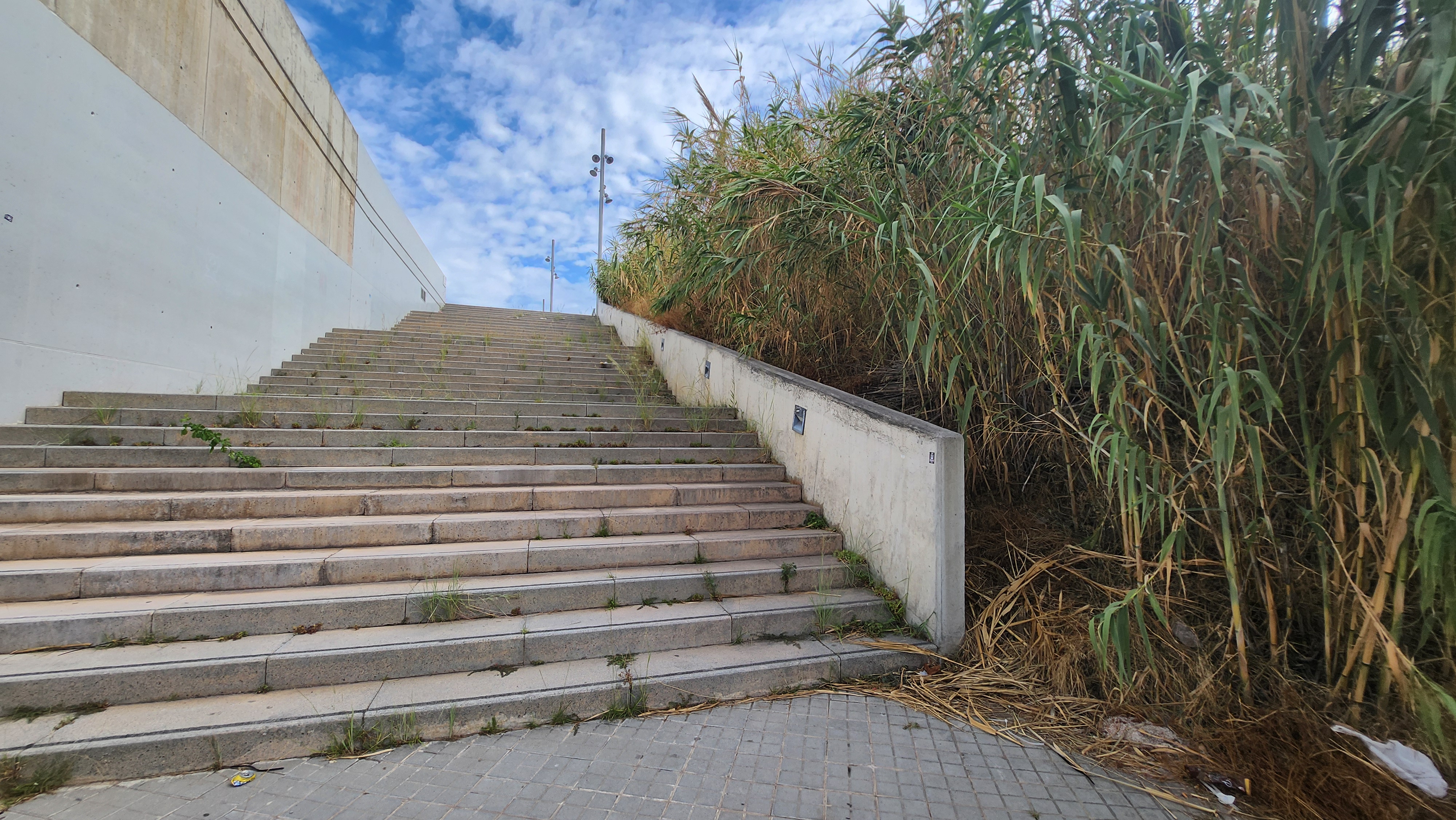 Long famous ledge forum — photo 1
