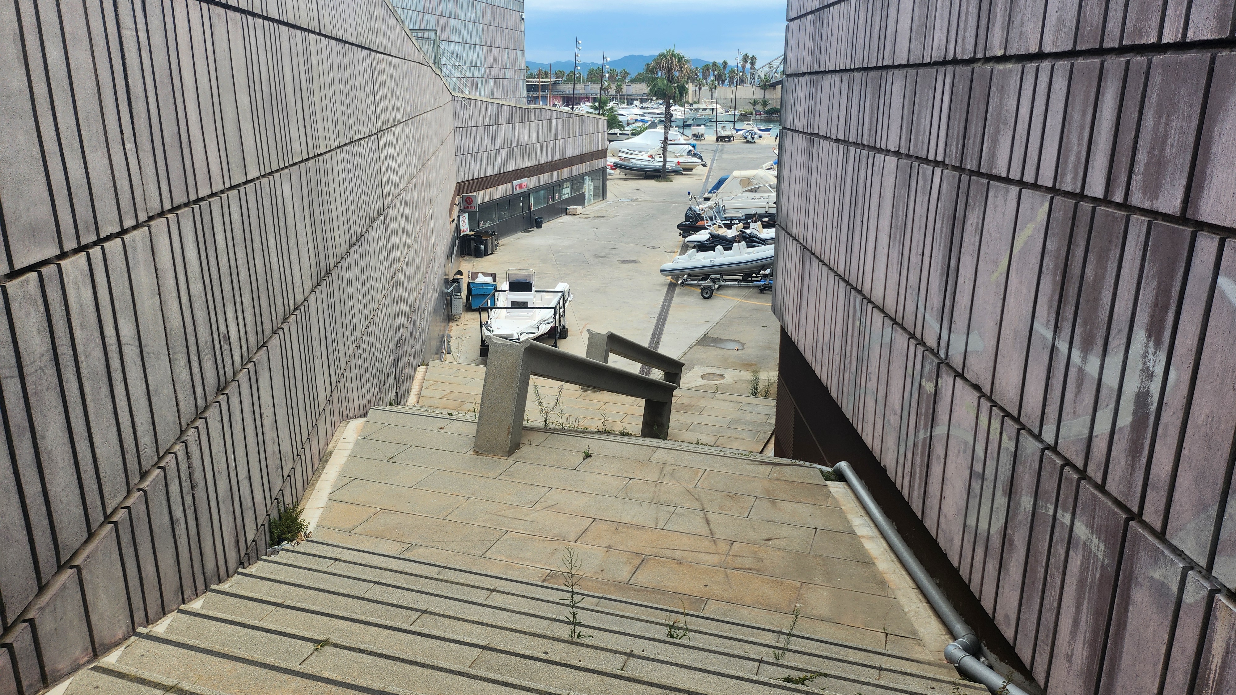 Famous ledges forum — photo 1