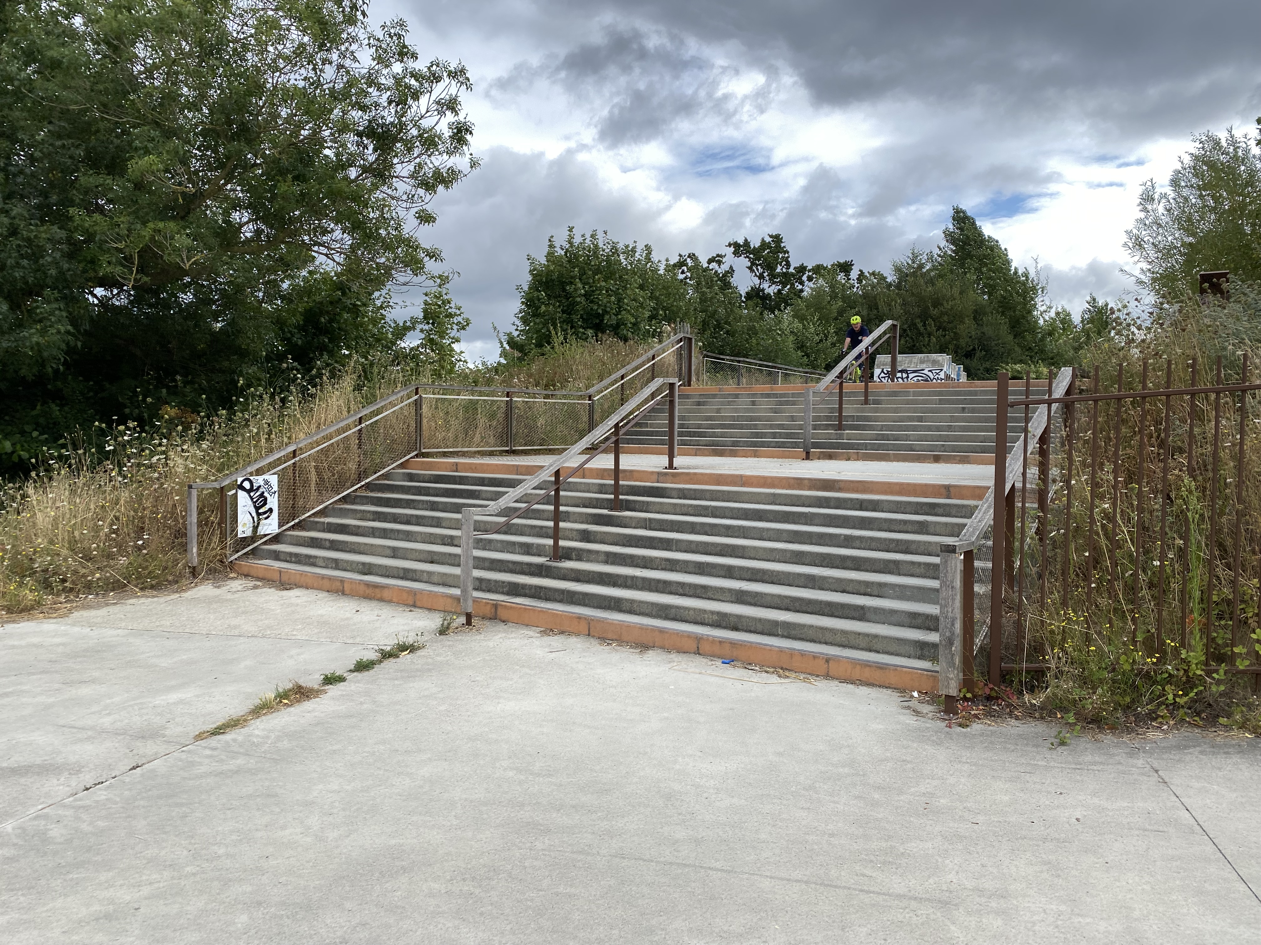 Plaine de Baud — photo 1