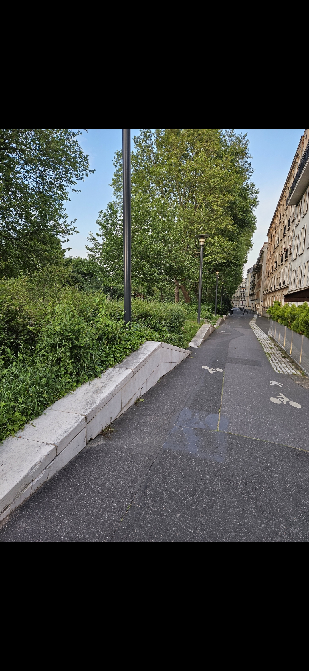 Pyra Saguet — photo 1