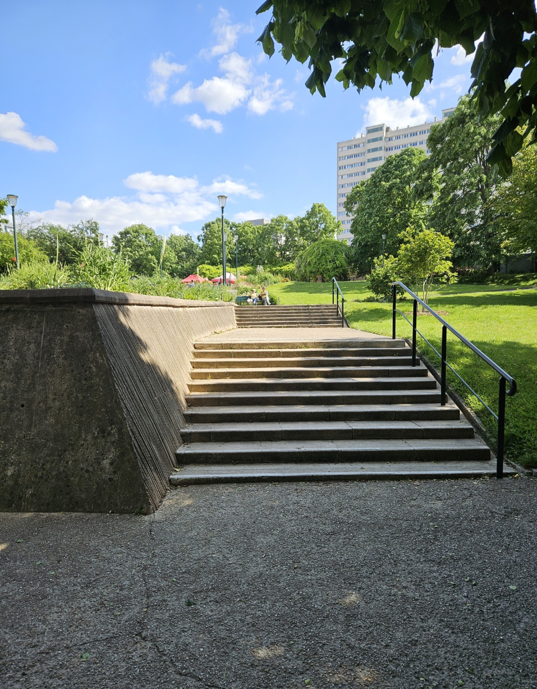 Brassens — photo 1