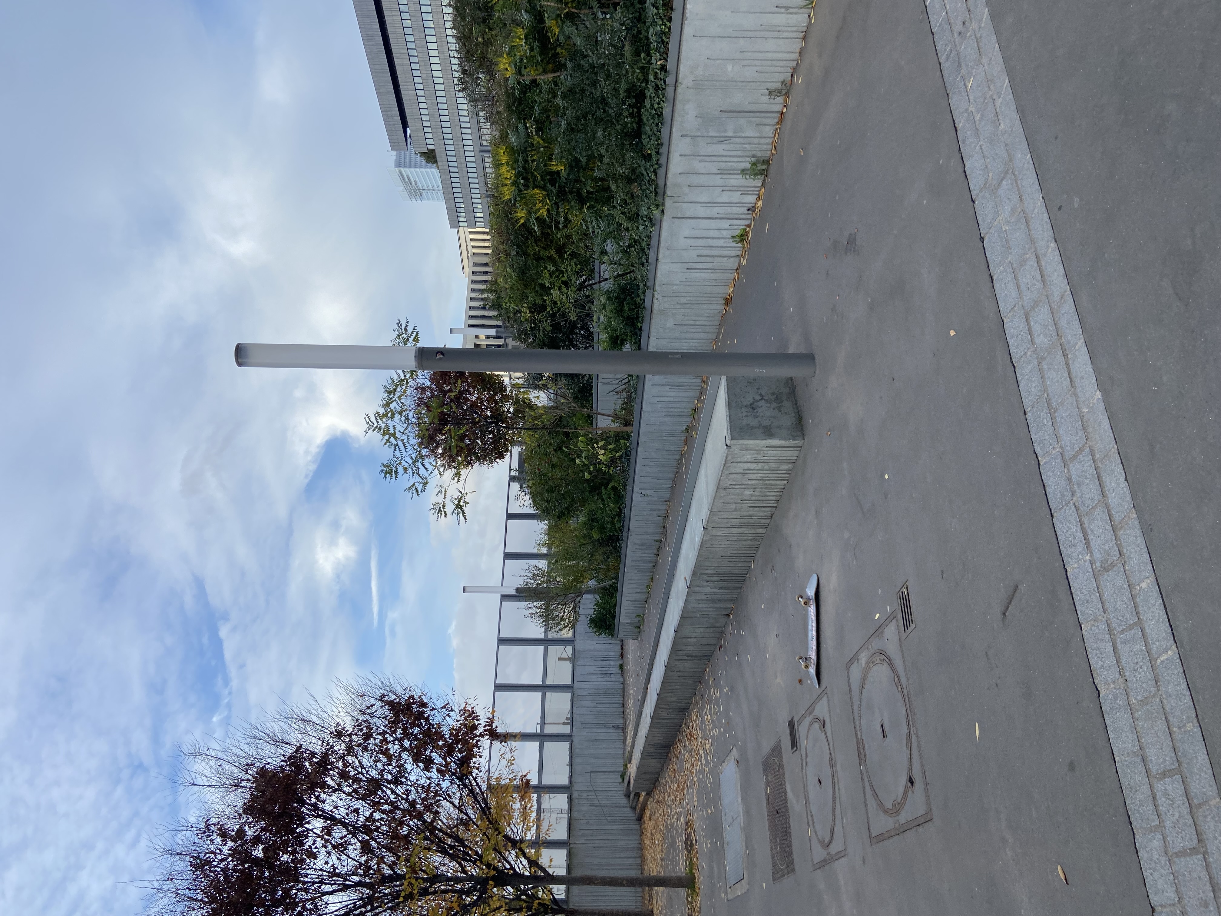 Bank to bank — photo 1