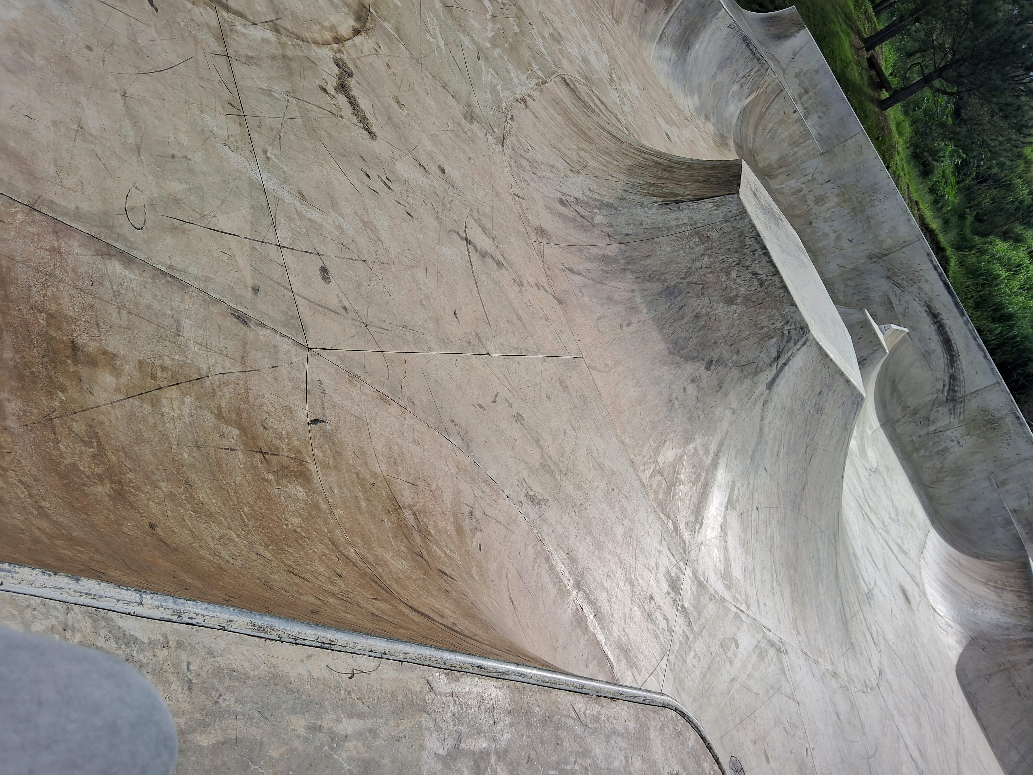 Parque das águas — photo 1