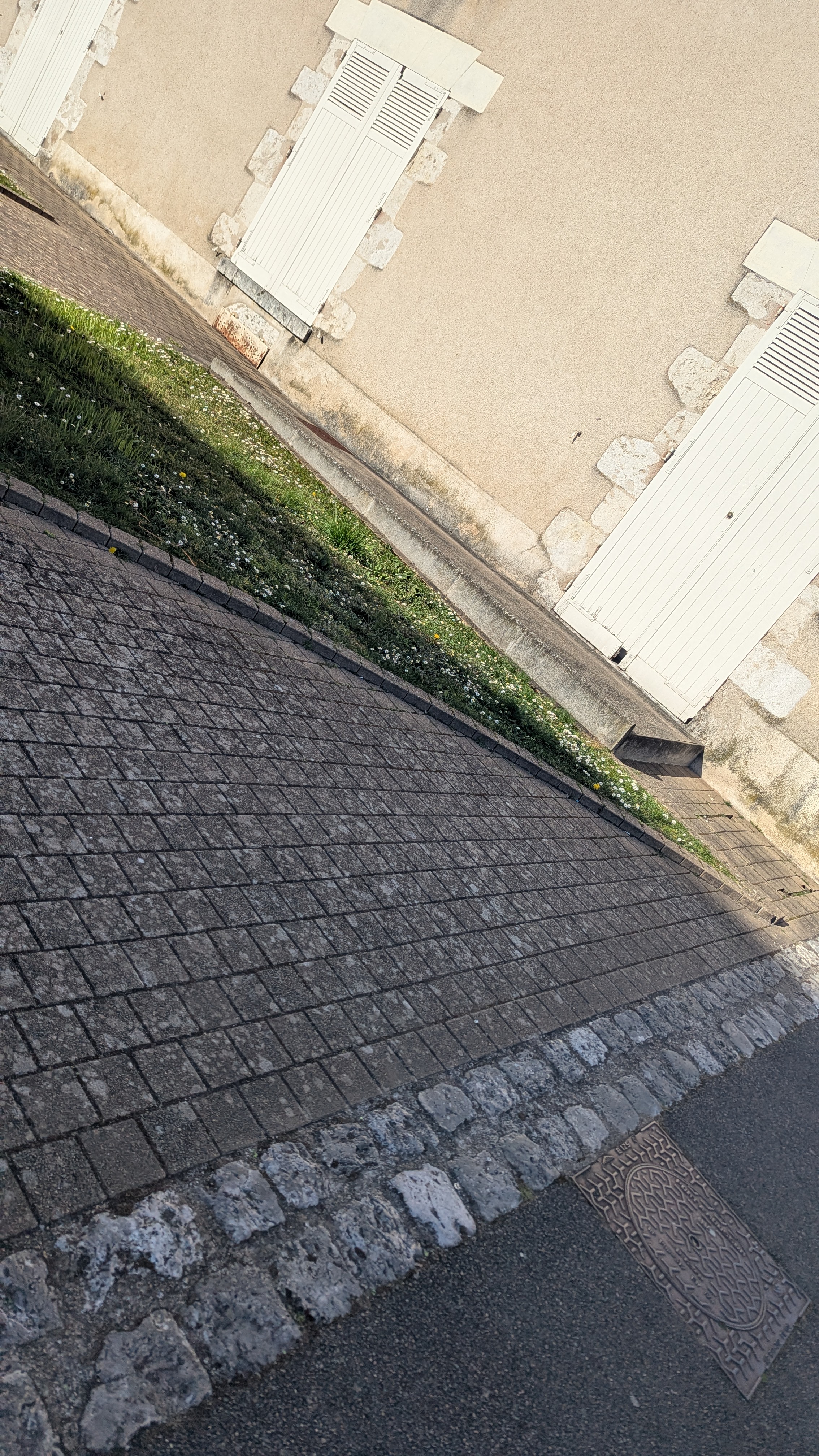 Petit mais finky — photo 1