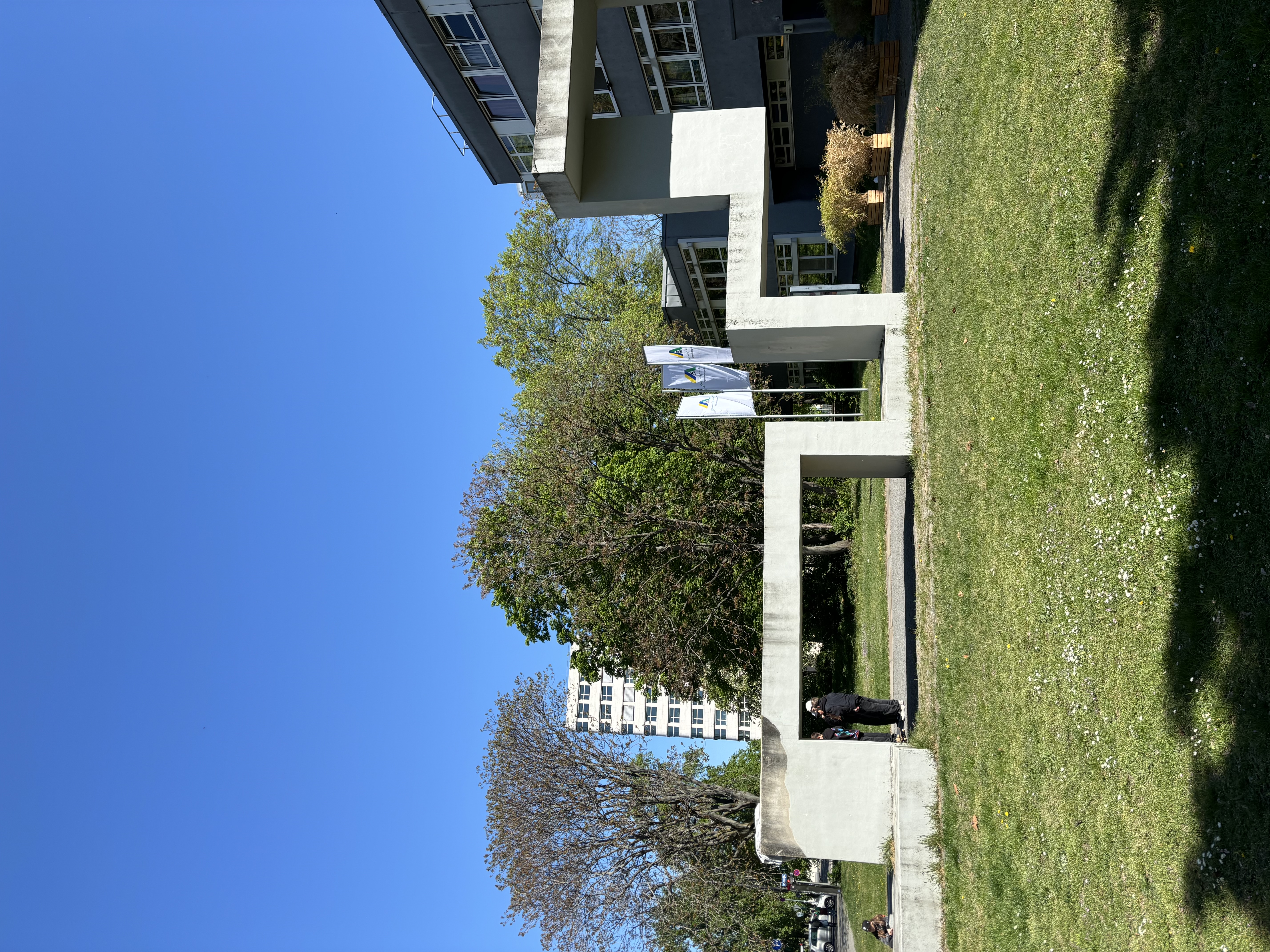 Lignano sabbiadoro — photo 1