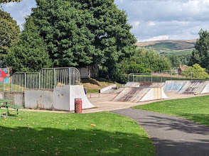 Hare Hill Littleborough — photo 1