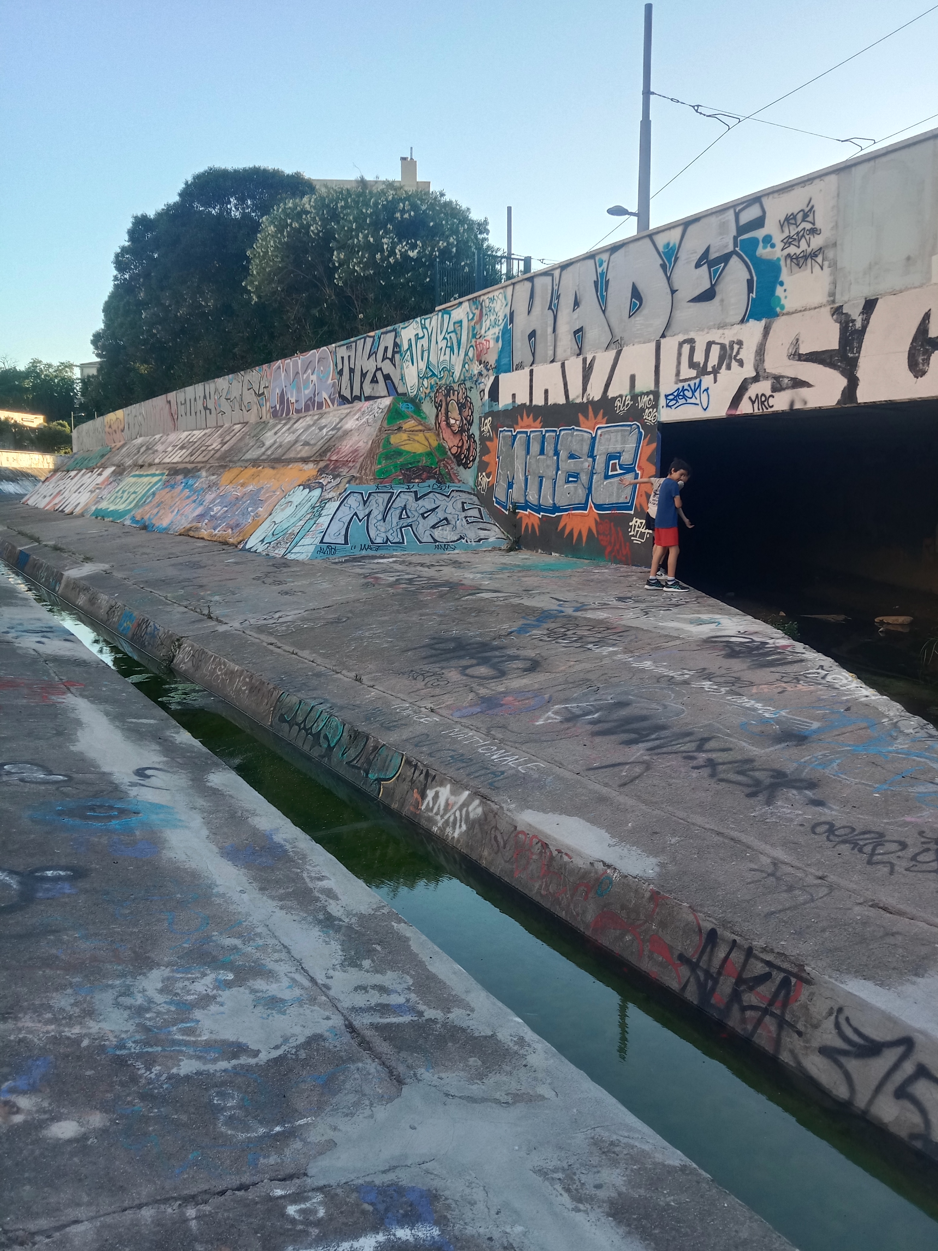 Gap Verdanson — photo 1