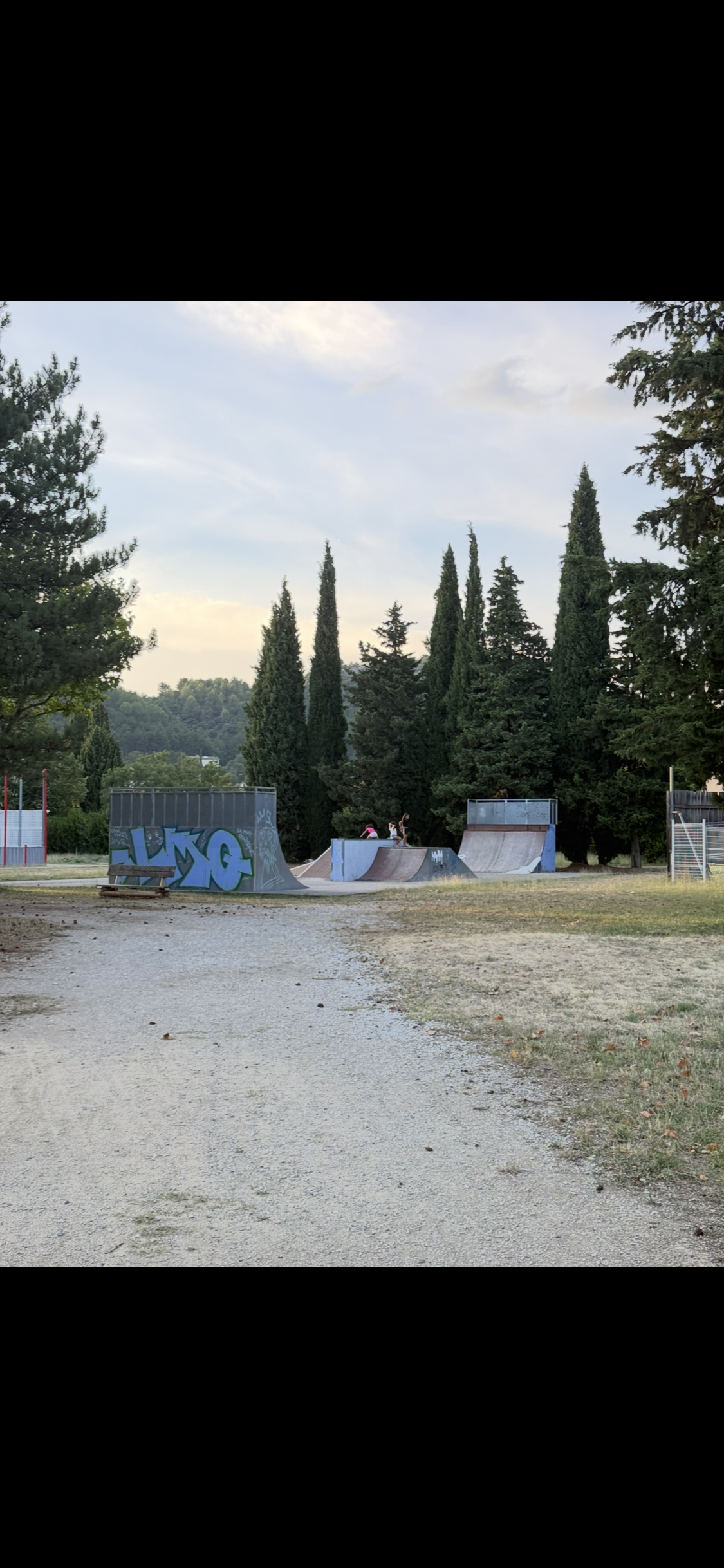 Château-Arnoux-Saint-Auban — photo 1