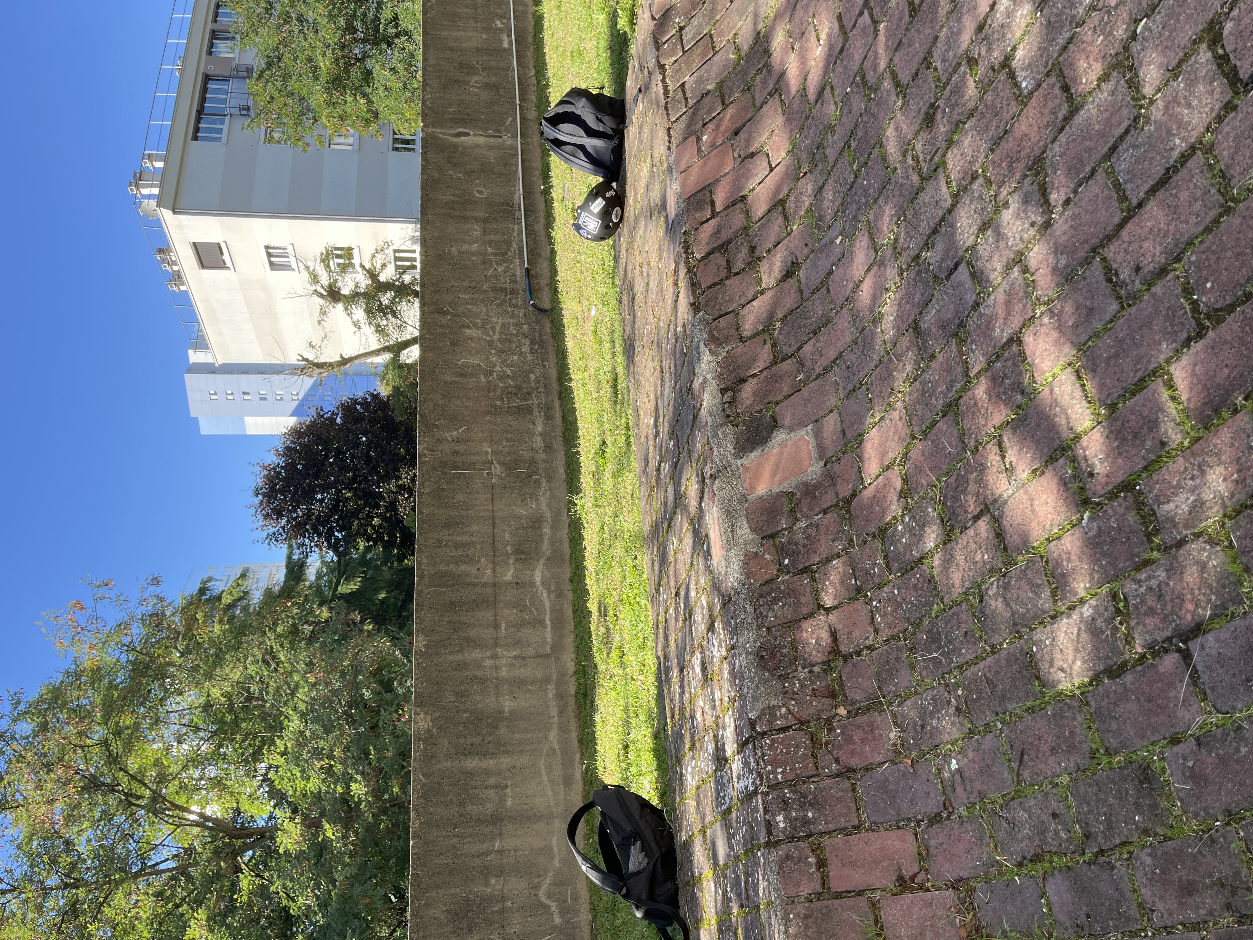Petit plan incl — photo 1