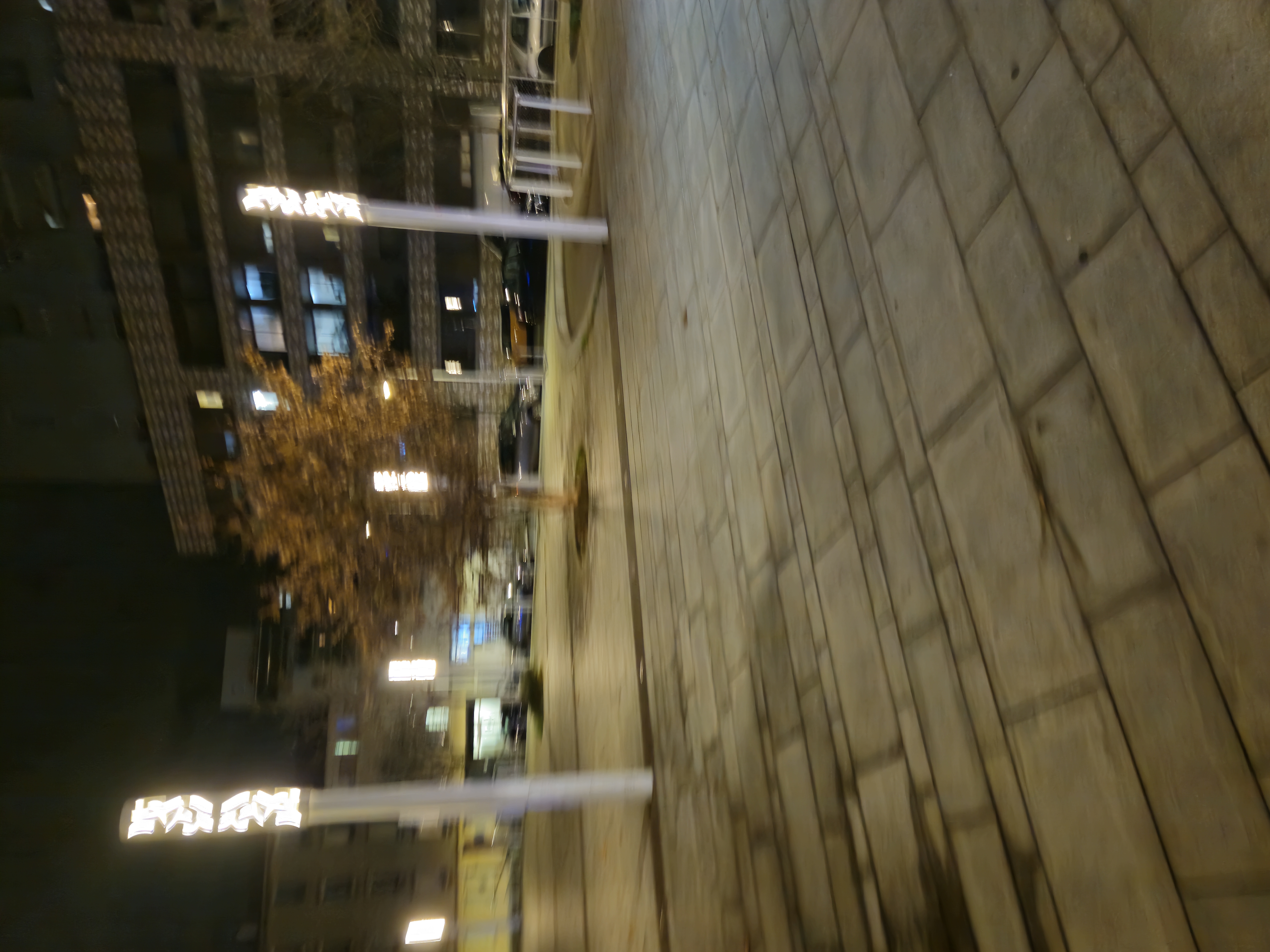 Place monop — photo 1