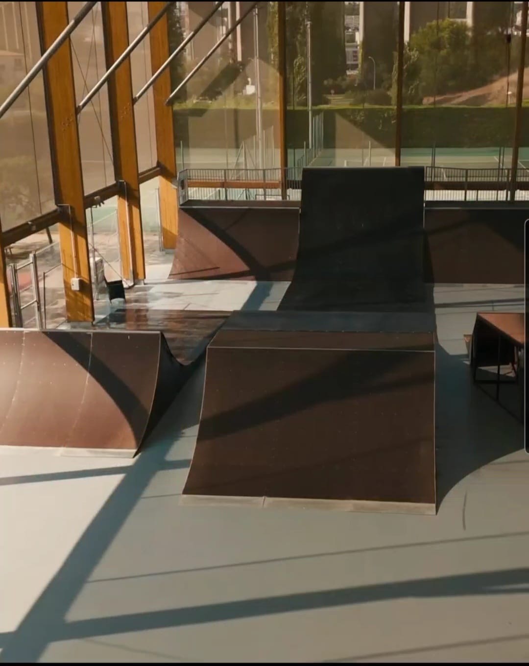 BMX All Road Family — photo 1