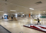 Pitt strett — photo 1