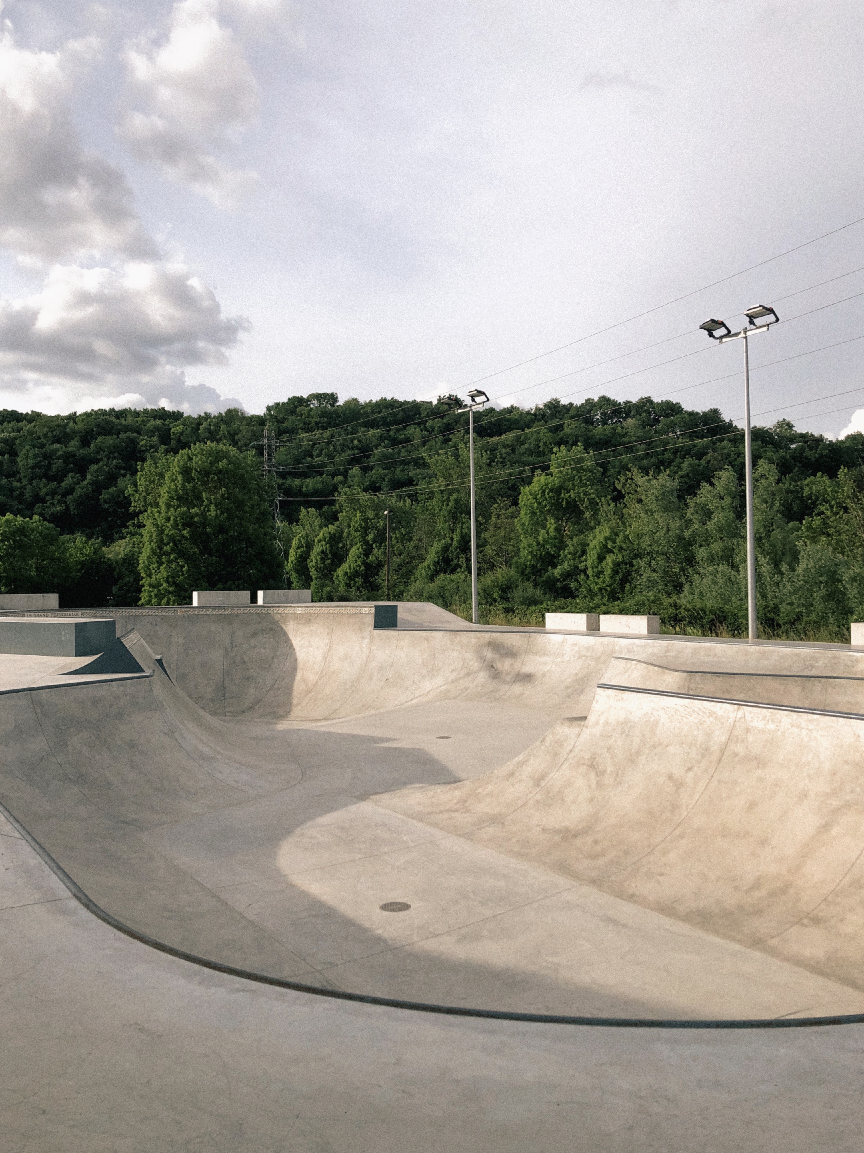 Sîlot — photo 1